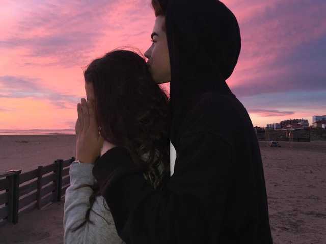 Foto des Profils Kiss-of-Life1