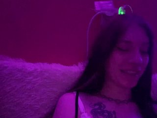 Erotischer Video -Chat Kiss-of-Life1
