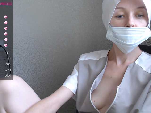 Sendung Screenshots kiss-ulka