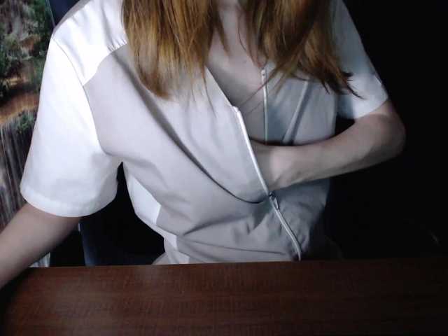 Sendung Screenshots kiss-ulka