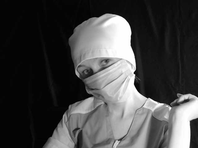 Foto des Profils kiss-ulka