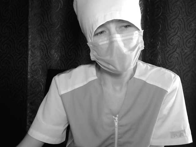Sendung Screenshots kiss-ulka