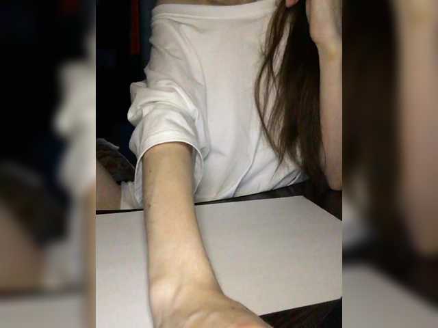 Sendung Screenshots kiss-ulka