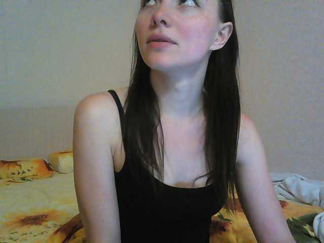 Fotos Kiss888 Hello, my name is Sasha! Glad to see you!)) I will do a lot for you ...) Requests without tokens, ignore!)