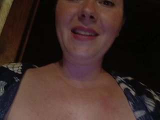 Erotischer Video -Chat Kissa-Kristina