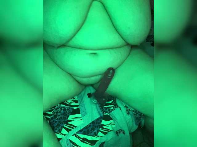 Sendung Screenshots Kissa222