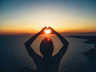 Erotischer Video -Chat Kissa96