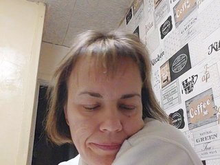 Erotischer Video -Chat KissaHot