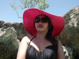 Foto des Profils KissableLipz