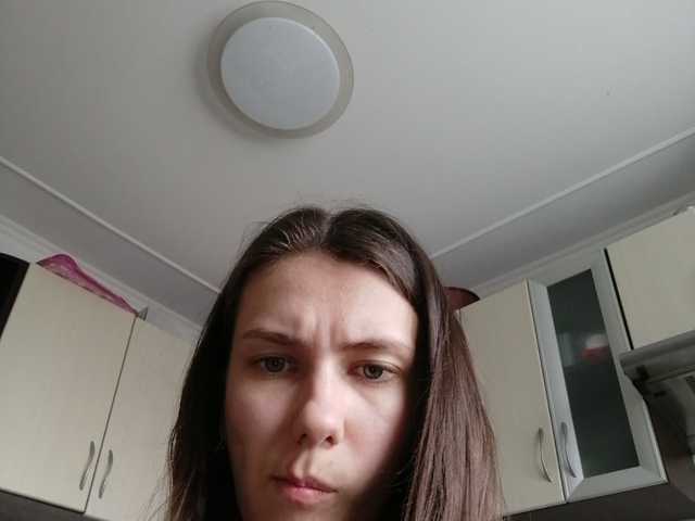 Sendung Screenshots KissaFoSila