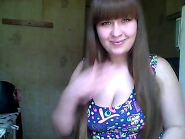 Sendung Screenshots kissalove1