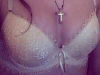 Erotischer Video -Chat kissasex