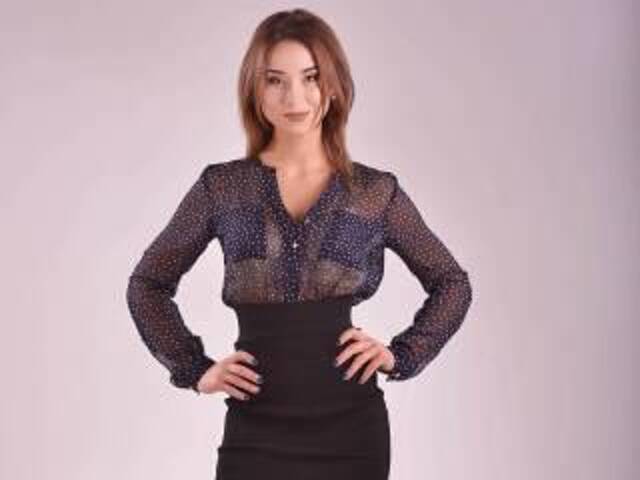 Foto des Profils kissasins