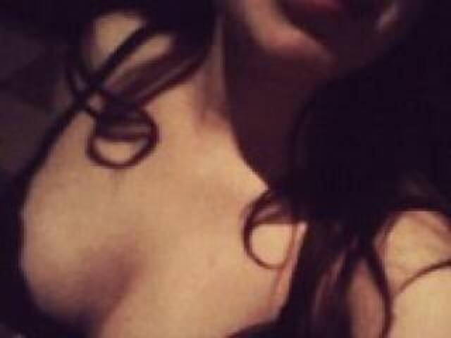 Foto des Profils kissass1990