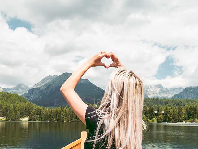 Foto des Profils kissblond