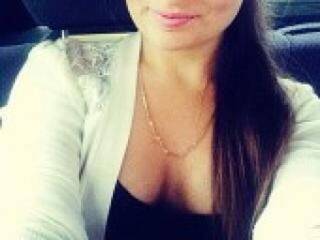 Erotischer Video -Chat kisscatgirl