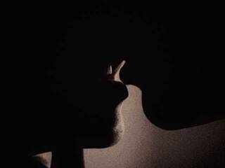 Erotischer Video -Chat KissedByTwo