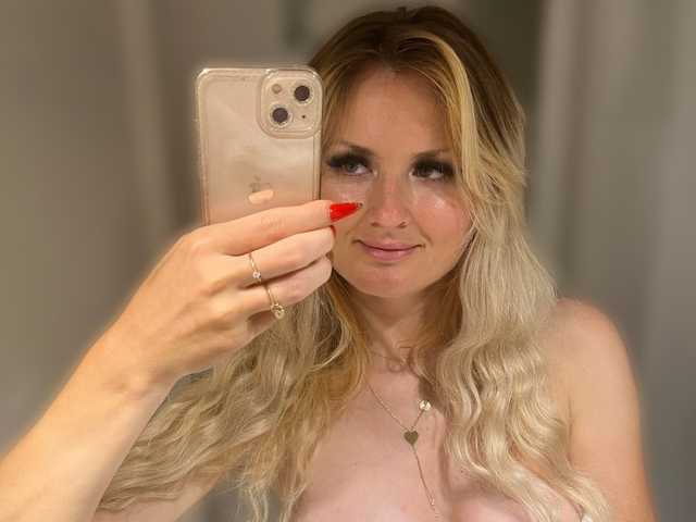 Foto des Profils _kiska_