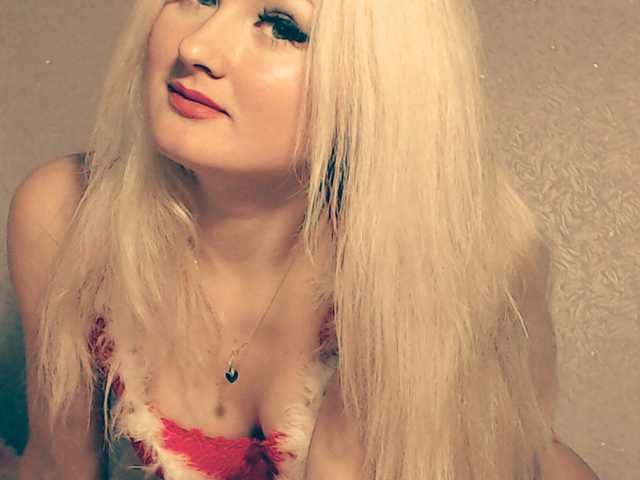 Foto des Profils _kiska_