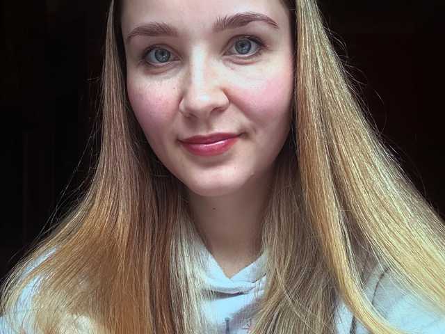 Foto des Profils kissesxokissuuu