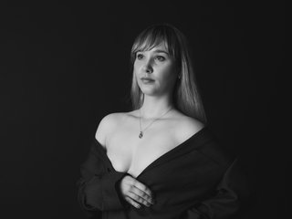 Erotischer Video -Chat kissesxokissuuu