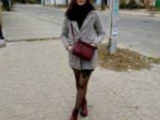 Erotischer Video -Chat kissiinkka