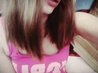 Erotischer Video -Chat kisska07