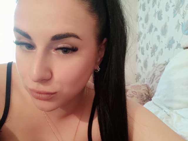 Profilfoto -Yurievna-