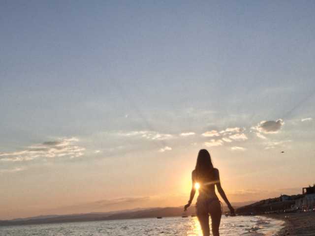 Foto des Profils kisskitty