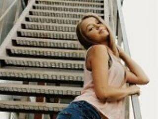 Erotischer Video -Chat kissladyy