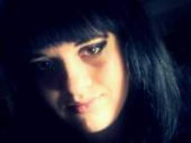 Foto des Profils kisslera