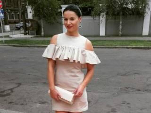 Foto des Profils kisslilumin