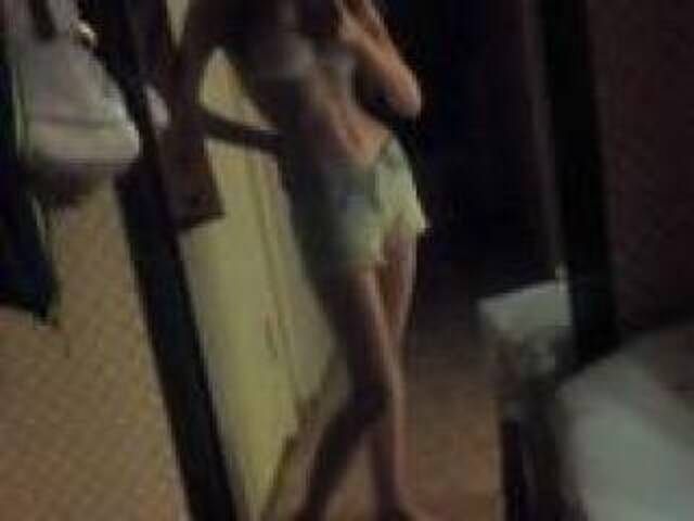 Foto des Profils kissly