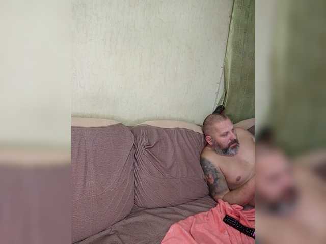 Sendung Screenshots Cleopatra1990