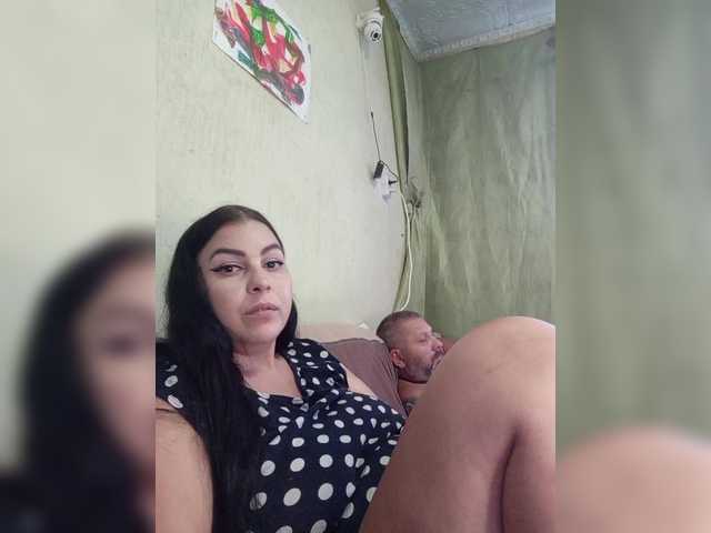 Sendung Screenshots Cleopatra1990