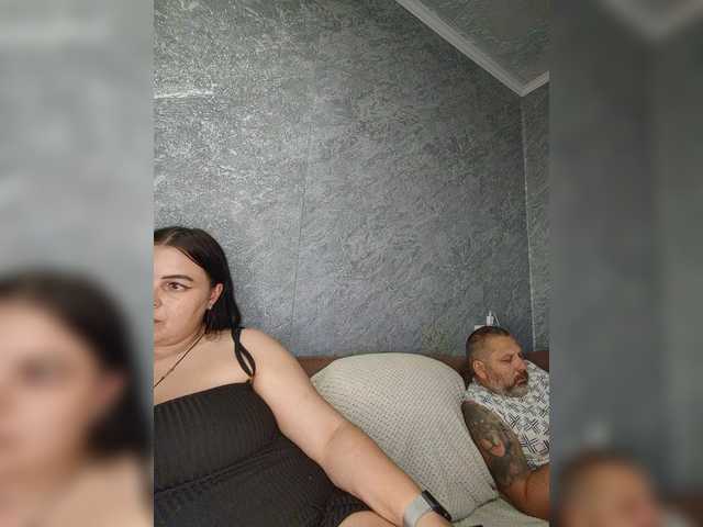 Sendung Screenshots Cleopatra1990