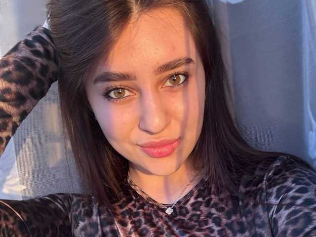 Foto des Profils Kissmeyoou