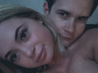 Erotischer Video -Chat Kissmiss06