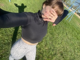 Erotischer Video -Chat KissMissMissKiss