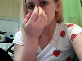 Sendung Screenshots AnetShwarz