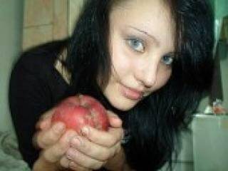 Erotischer Video -Chat kissska888