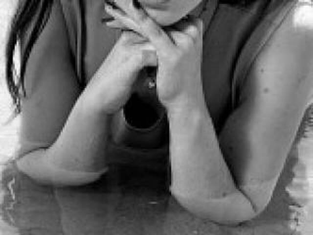 Foto des Profils kissson