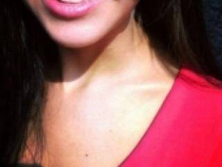 Erotischer Video -Chat kisssylka