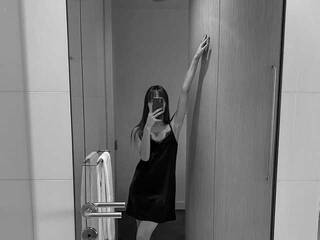 Erotischer Video -Chat kissyk