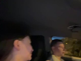 Erotischer Video -Chat Kissylya001