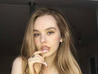 Erotischer Video -Chat KISS_DICKS