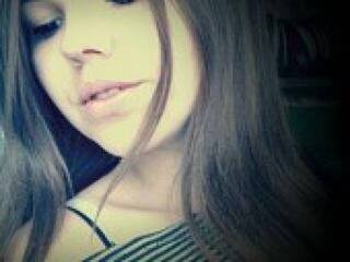 Erotischer Video -Chat kisszkissaa