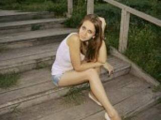 Erotischer Video -Chat kisuylya555