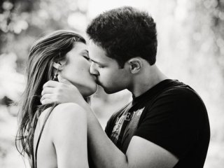 Foto des Profils KisyaSex