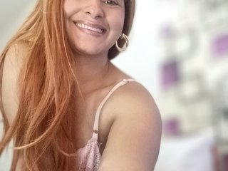 Erotischer Video -Chat kisylane